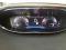 preview Peugeot 3008 #3