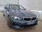 preview BMW 318 #3