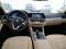 preview BMW 318 #4