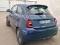 preview Fiat 500 #2