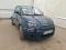 preview Fiat 500 #4