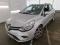 preview Renault Clio #0