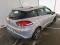 preview Renault Clio #2