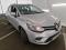 preview Renault Clio #3