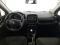 preview Renault Clio #4