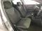 preview Renault Clio #5