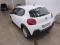 preview Citroen C3 #1