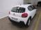 preview Citroen C3 #2