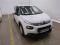 preview Citroen C3 #3