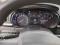 preview Citroen C3 #5