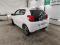 preview Peugeot 108 #1