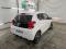 preview Peugeot 108 #2