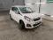 preview Peugeot 108 #3