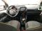 preview Peugeot 108 #4