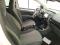 preview Peugeot 108 #5