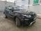 preview Land Rover Range Rover Evoque #3