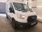 preview Ford Transit #3