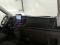 preview Ford Transit #4