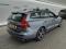 preview Volvo V60 #2