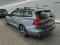 preview Volvo V60 #3