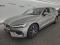 preview Volvo V60 #0