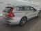 preview Volvo V60 #2