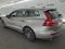 preview Volvo V60 #3