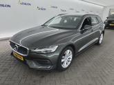 Photo car #6130666