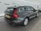preview Volvo V60 #2