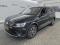 preview Volkswagen Tiguan Allspace #0