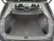 preview Volkswagen Tiguan Allspace #4