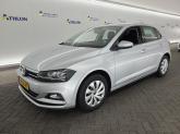 Photo car #6130674