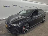 Photo car #6130682