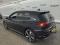 preview Volkswagen Golf #3