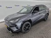 Photo car #6130684
