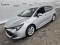 preview Toyota Corolla #0