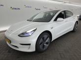 Photo car #6130687