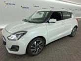 Photo car #6130691