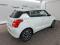 preview Suzuki Swift #2
