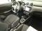 preview Suzuki Swift #5