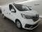 preview Renault Trafic #1