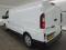 preview Renault Trafic #3