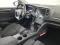 preview Renault Megane #5