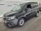 preview Renault Kangoo #0