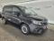 preview Renault Kangoo #1
