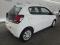 preview Peugeot 108 #2