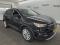 preview Opel Grandland X #1