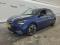 preview Opel Corsa #0