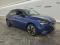 preview Opel Corsa #1