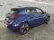 preview Opel Corsa #2